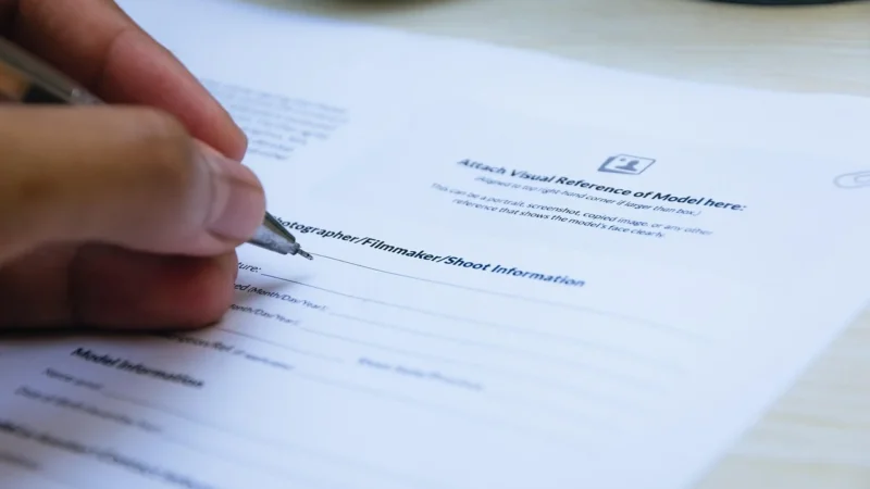 Likwidacja spółki z o.o. w Poznaniu – przewodnik dla przedsiębiorców