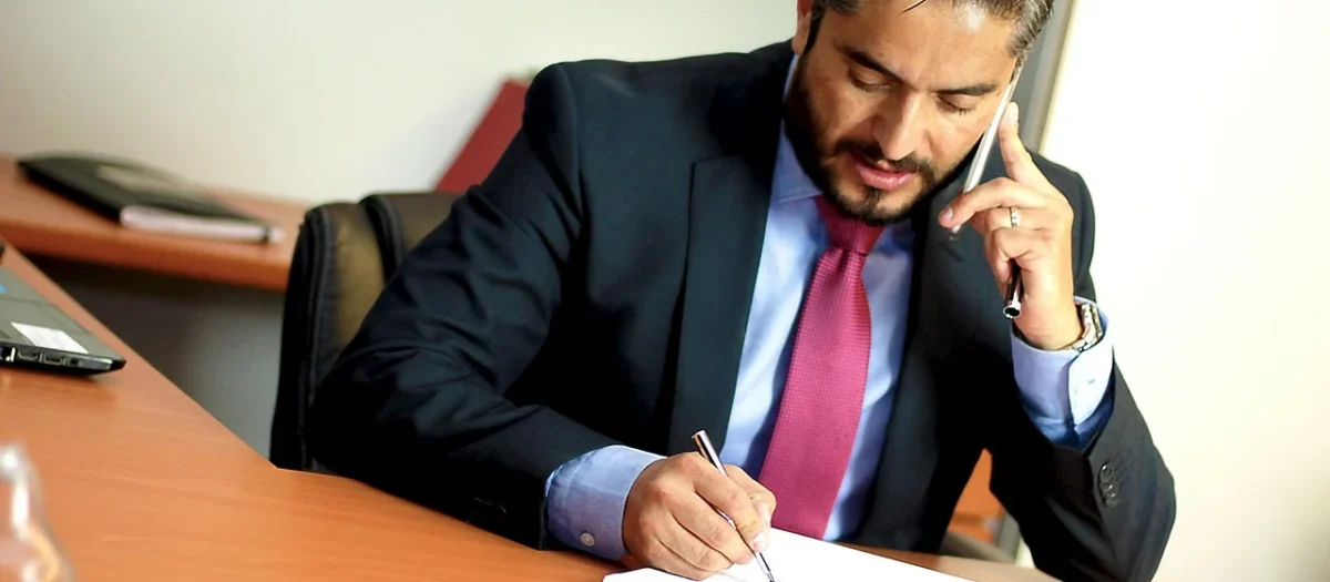 Profesjonalna pomoc prawna w Żywcu, Pszczynie, Cieszynie i Bielsku
