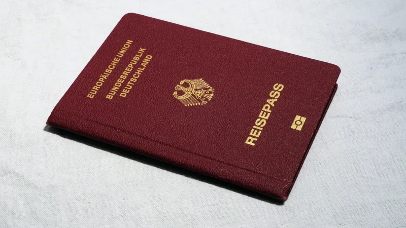 Radca prawny w Warszawie — pomoc przy skardze kasacyjnej